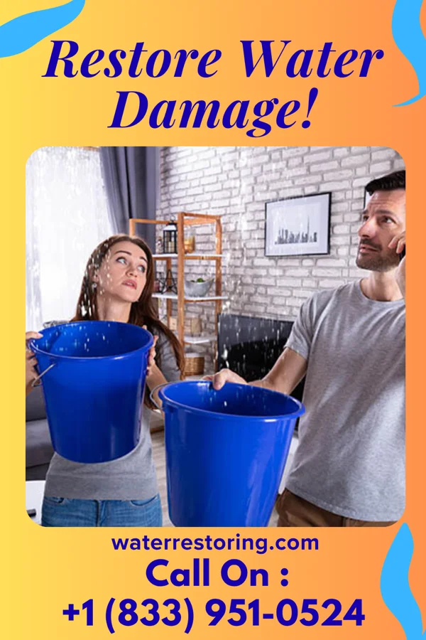 water restoration Classic Restoration Solutions Pros Bloomfield